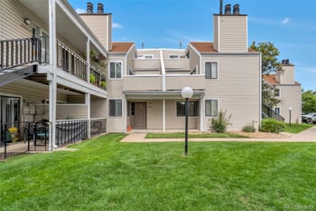 13657 Yale Ave #A, Aurora, CO 80014
