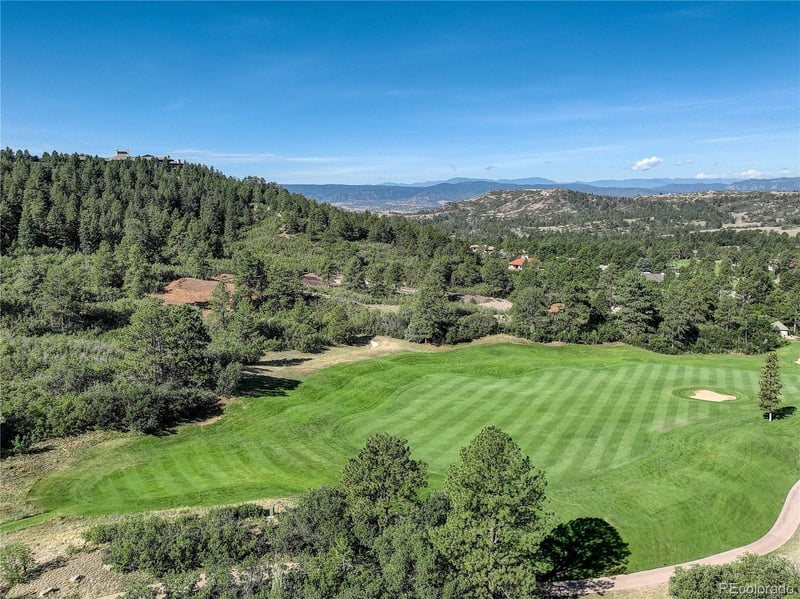 1094 Golf Estates Point, Castle Rock, CO 80108