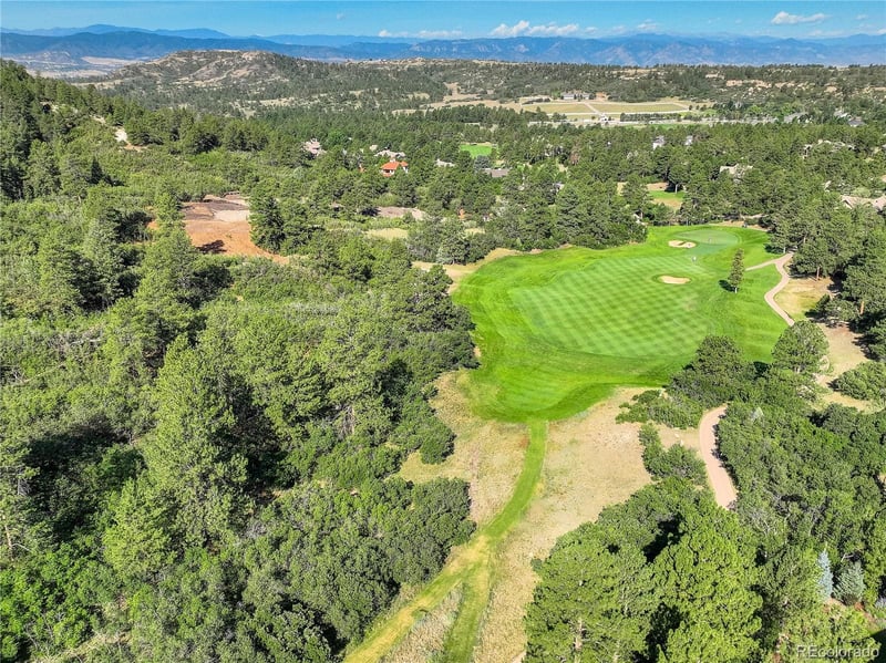 1094 Golf Estates Point, Castle Rock, CO 80108