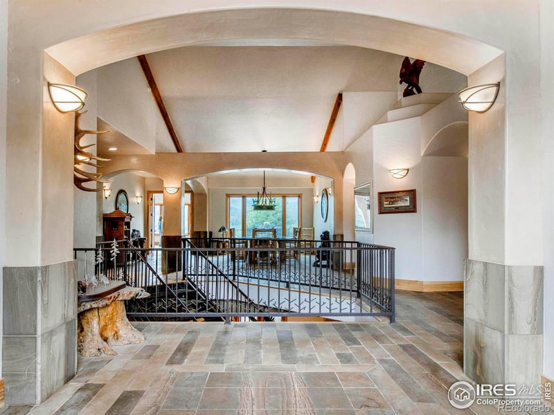 577 Bear Meadow Trl, Evergreen, CO 80439