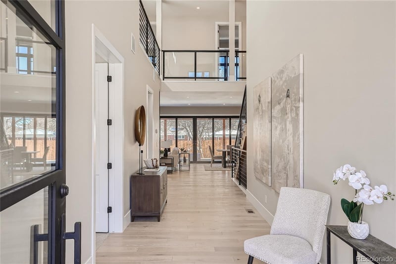 364 Grape St, Denver, CO 80220