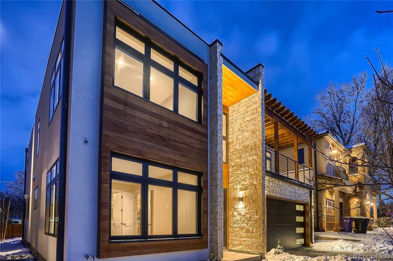 364 Grape St, Denver, CO 80220