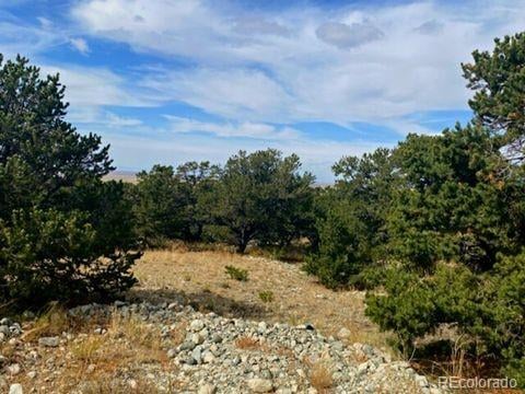 0000 Mill Rn, Mosca, CO 81101