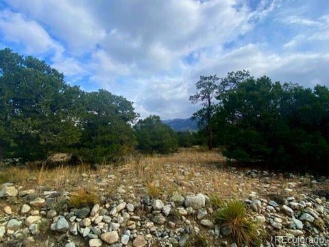 0000 Mill Rn, Mosca, CO 81101