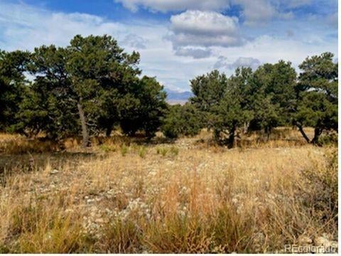 0000 Mill Rn, Mosca, CO 81101