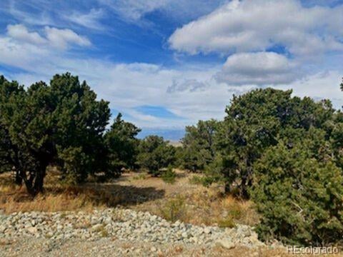 0000 Mill Rn, Mosca, CO 81101