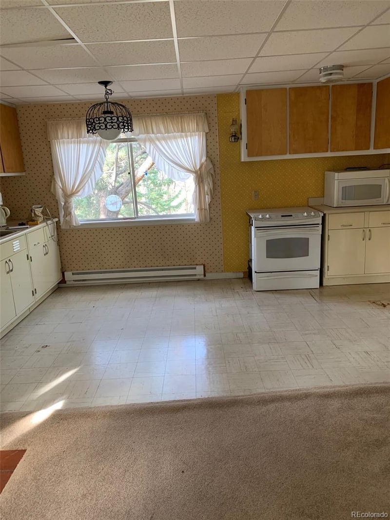 25554 Shiloh Cir, Conifer, CO 80433