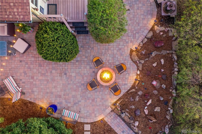 1011 S Addison Way, Aurora, CO 80018