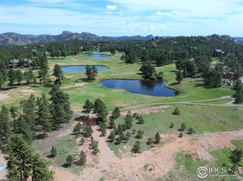 4 Fox Meadow Ln, Red Feather Lakes, CO 80545