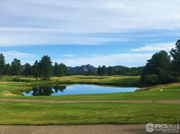 4 Fox Meadow Ln, Red Feather Lakes, CO 80545