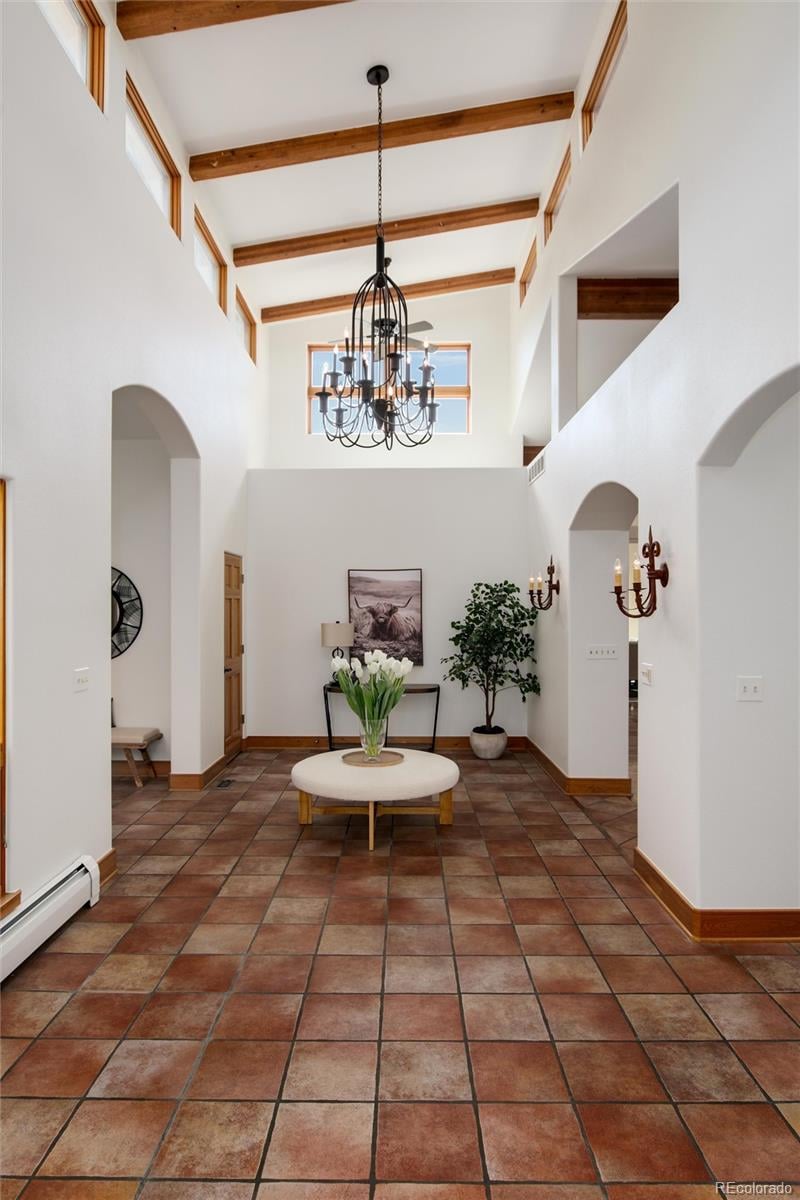307 Cliff Line Rd, Golden, CO 80403