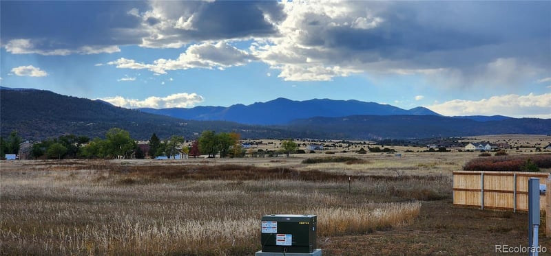 TBT Jefferson Blvd, Colorado City, CO 81019