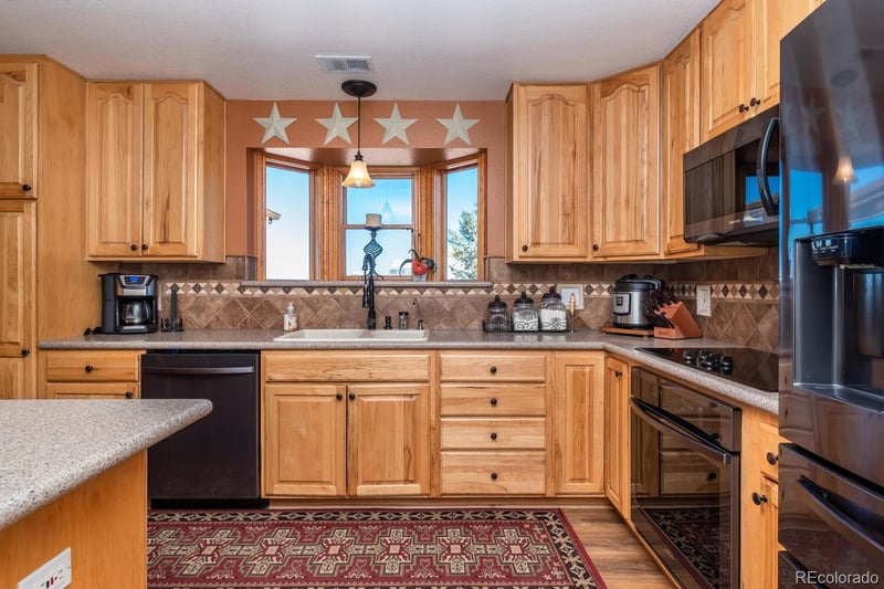 24495 County Road 18, Keenesburg, CO 80643