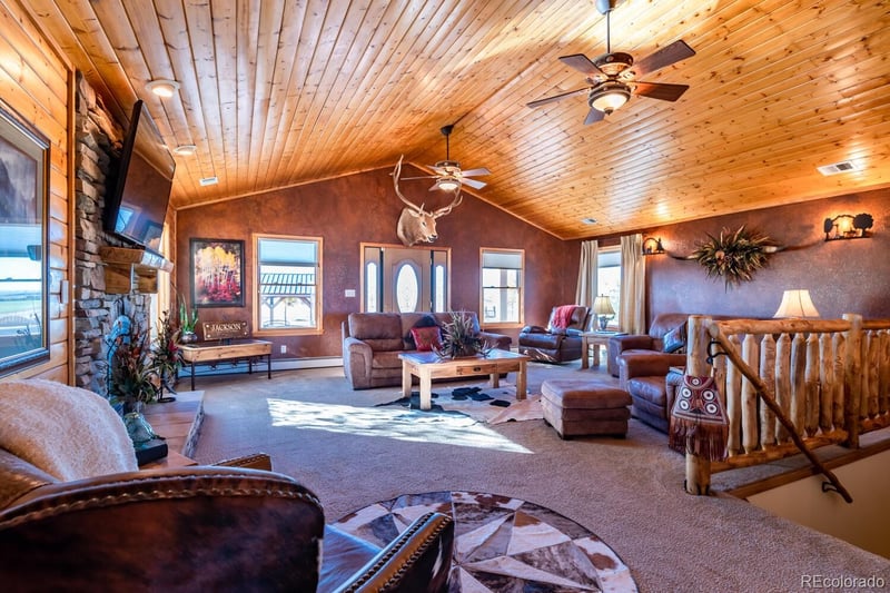 24495 County Road 18, Keenesburg, CO 80643
