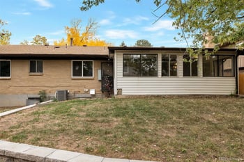 2515 Pagosa St, Aurora, CO 80013