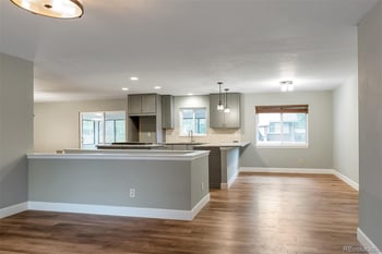 2515 Pagosa St, Aurora, CO 80013
