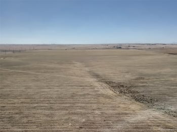 , Brighton, CO 80601