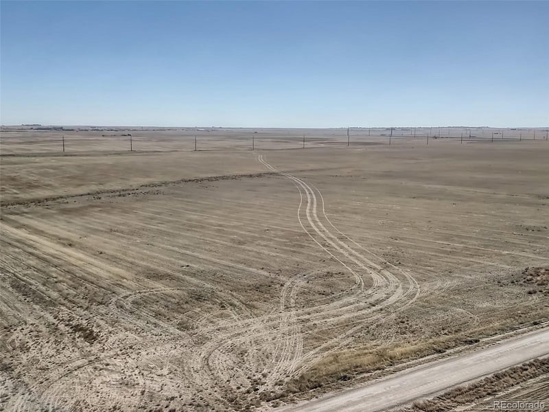 , Brighton, CO 80601