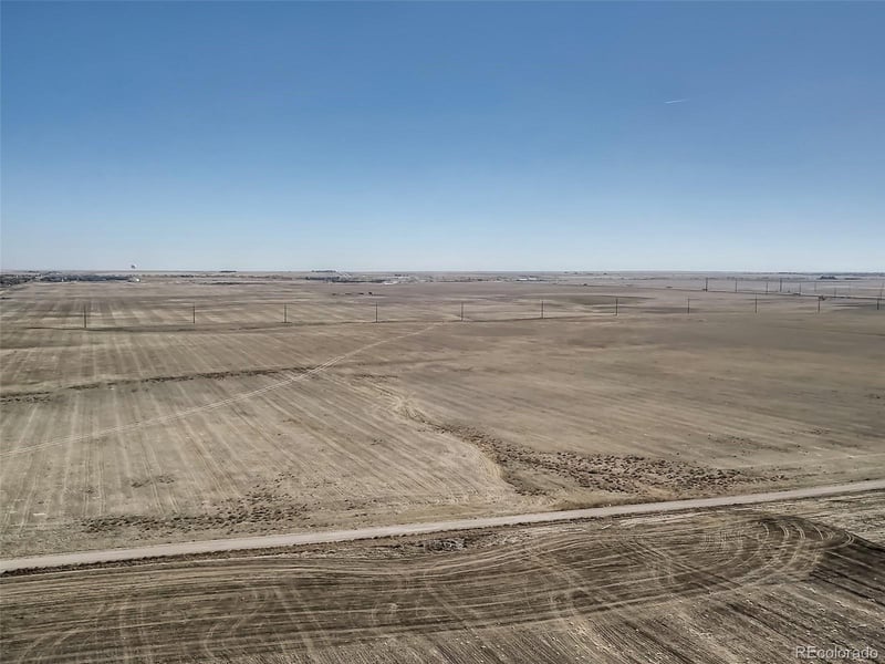 , Brighton, CO 80601
