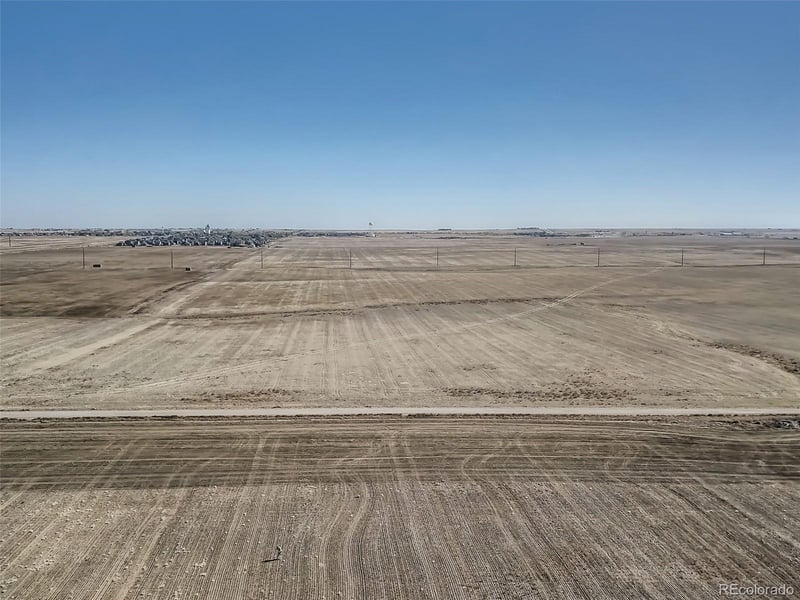 , Brighton, CO 80601