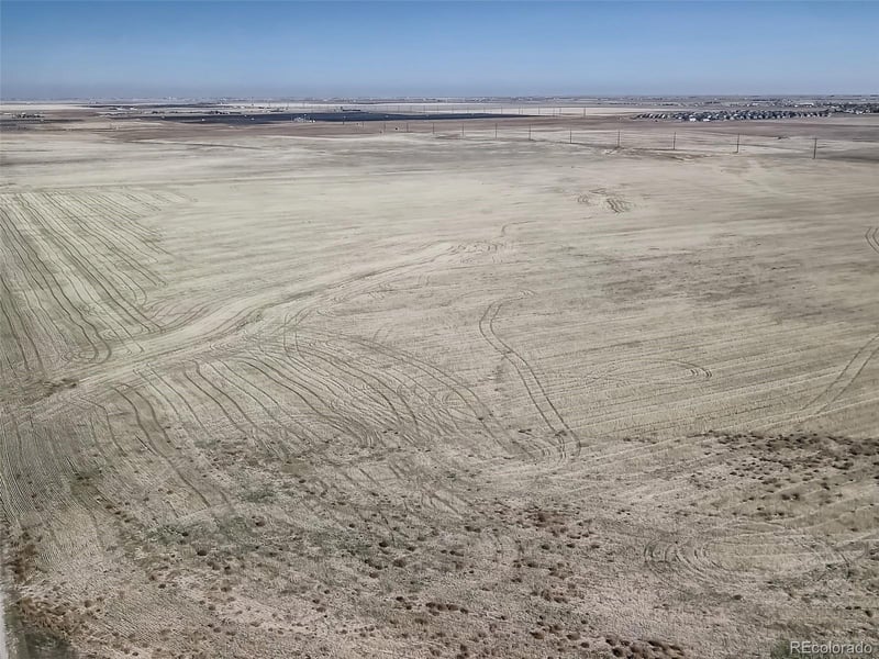 , Brighton, CO 80601