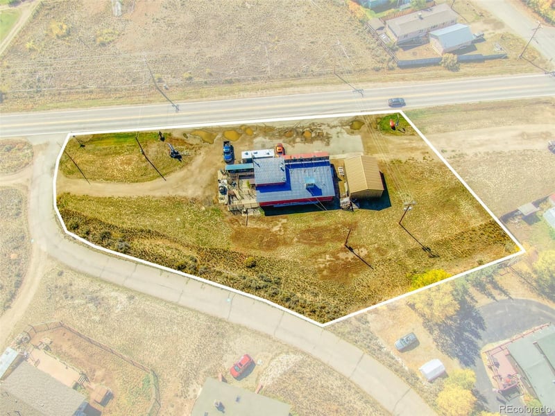 1107 Highway 9, Kremmling, CO 80459