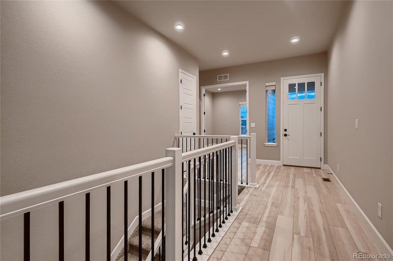 2655 Cutter Dr, Severance, CO 80524