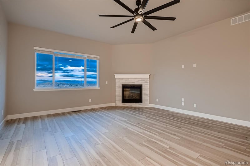 2655 Cutter Dr, Severance, CO 80524