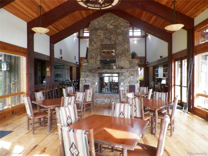 2424 Running Bear Lot 24, Cotopaxi, CO 81223