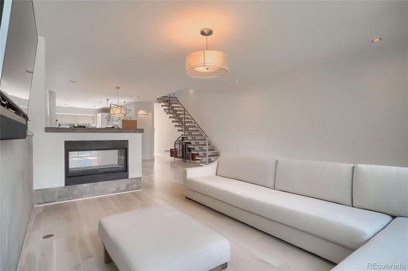 3445 Wyandot St, Denver, CO 80211