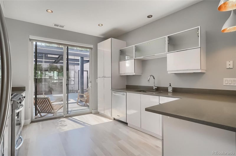 3445 Wyandot St, Denver, CO 80211