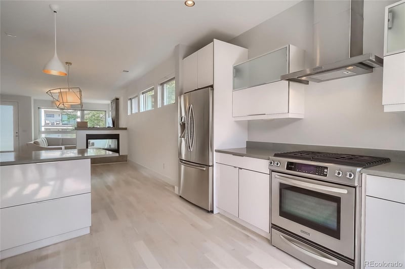3445 Wyandot St, Denver, CO 80211