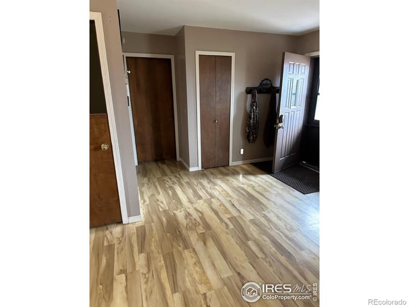 44729 County Road Q, Cheyenne Wells, CO 80810