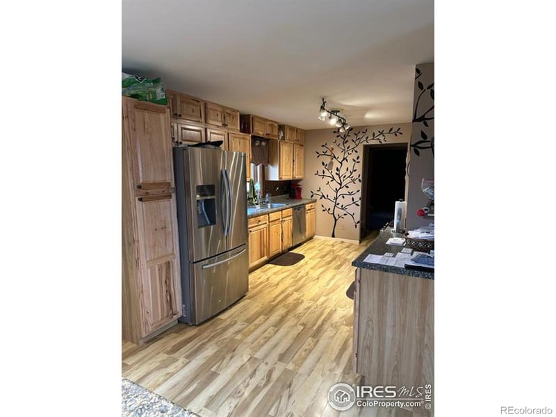 44729 County Road Q, Cheyenne Wells, CO 80810