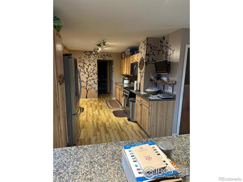 44729 County Road Q, Cheyenne Wells, CO 80810