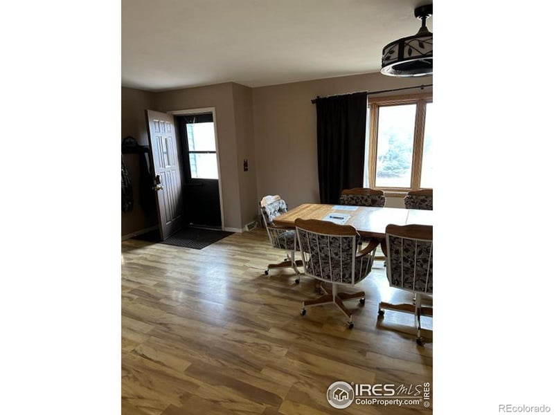44729 County Road Q, Cheyenne Wells, CO 80810