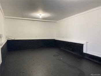 1550 Alameda Ave, Denver, CO 80223