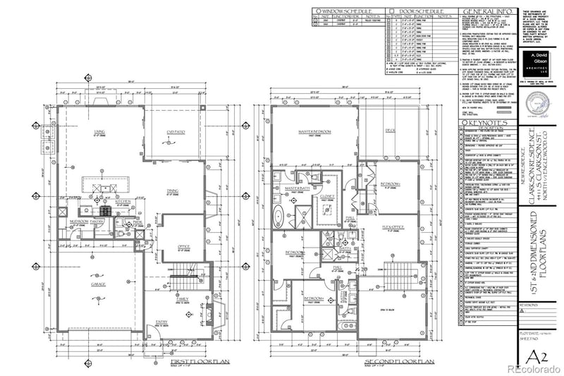 4411 S Clarkson St, Englewood, CO 80113