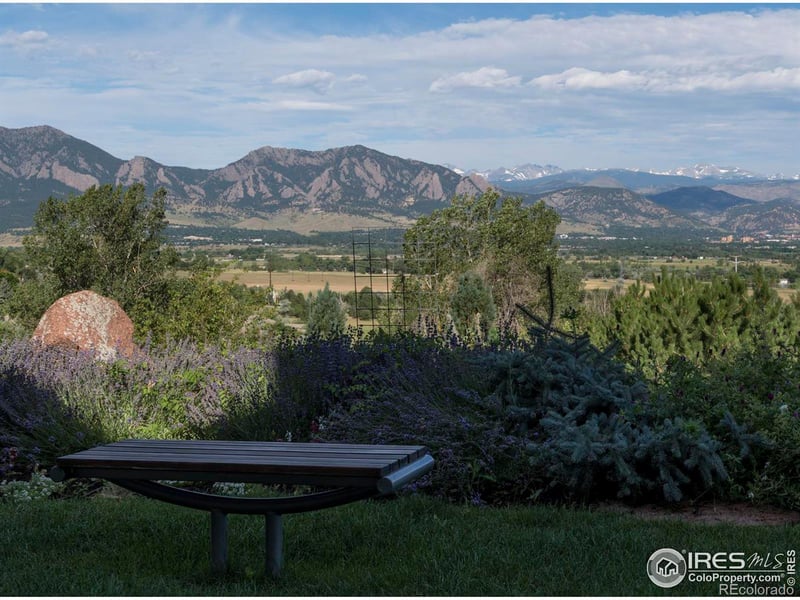 7579 Panorama Dr, Boulder, CO 80303