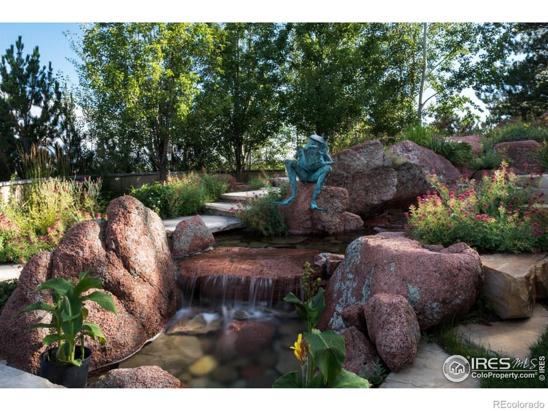 7579 Panorama Dr, Boulder, CO 80303