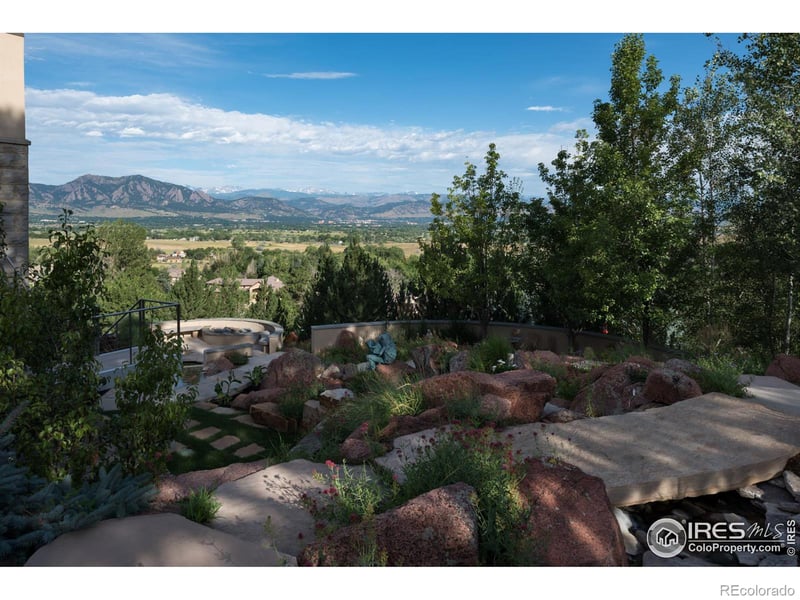 7579 Panorama Dr, Boulder, CO 80303