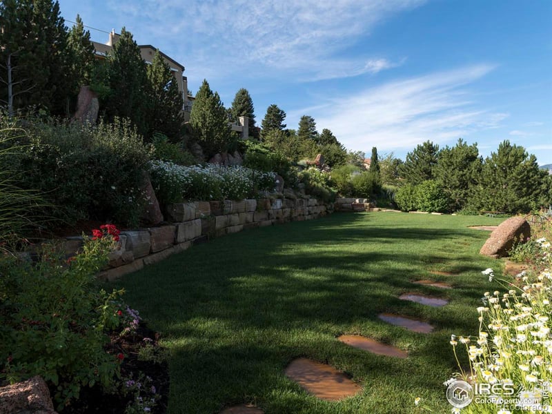7579 Panorama Dr, Boulder, CO 80303