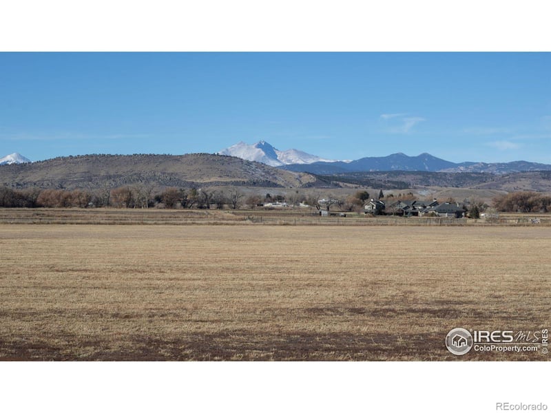 9025 Woodland Rd, Longmont, CO 80503