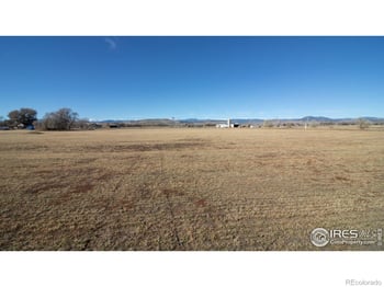 9025 Woodland Rd, Longmont, CO 80503