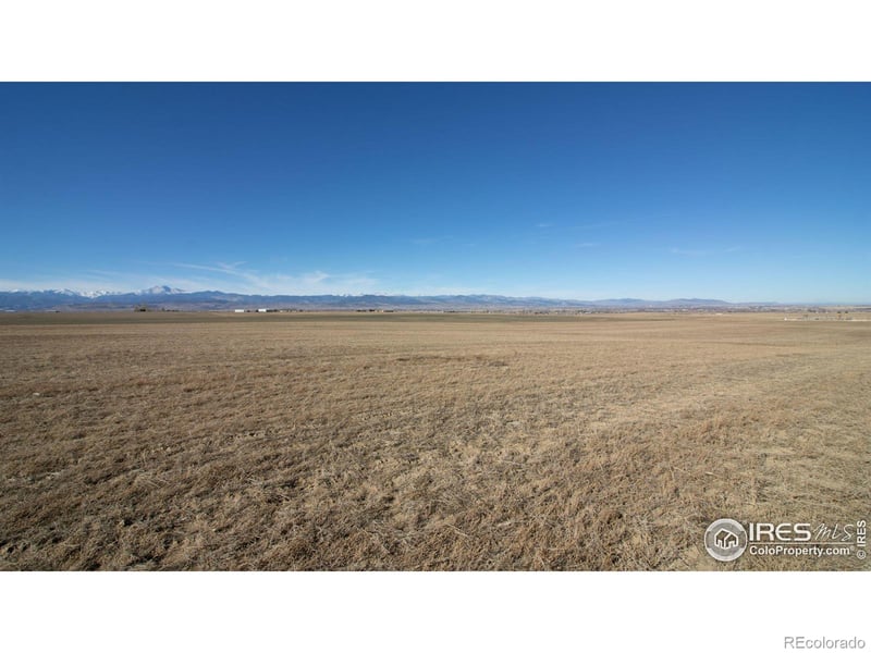 0 Wcr 36 Rd, Mead, CO 80542
