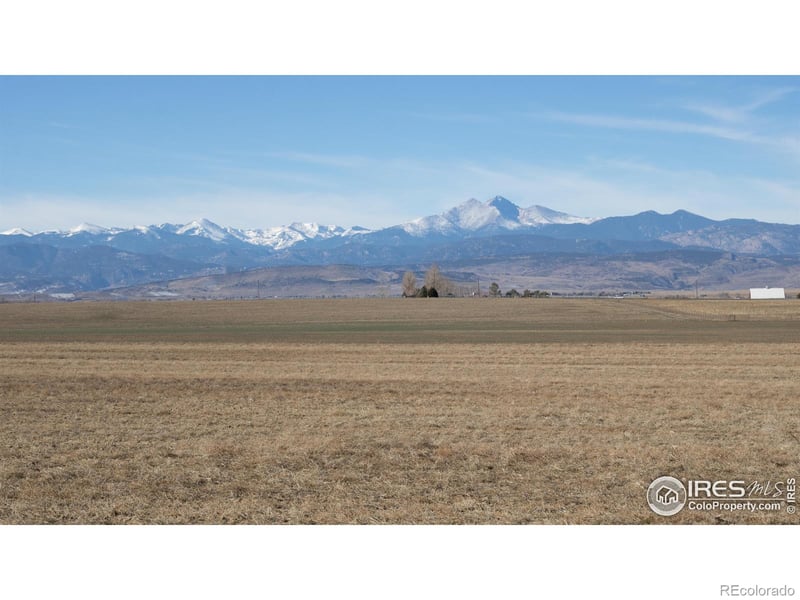 0 Wcr 36 Rd, Mead, CO 80542