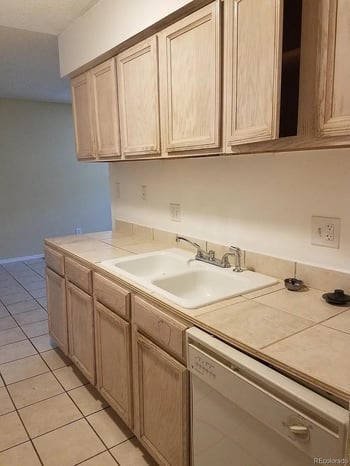 7755 Quincy Ave #101, Denver, CO 80237