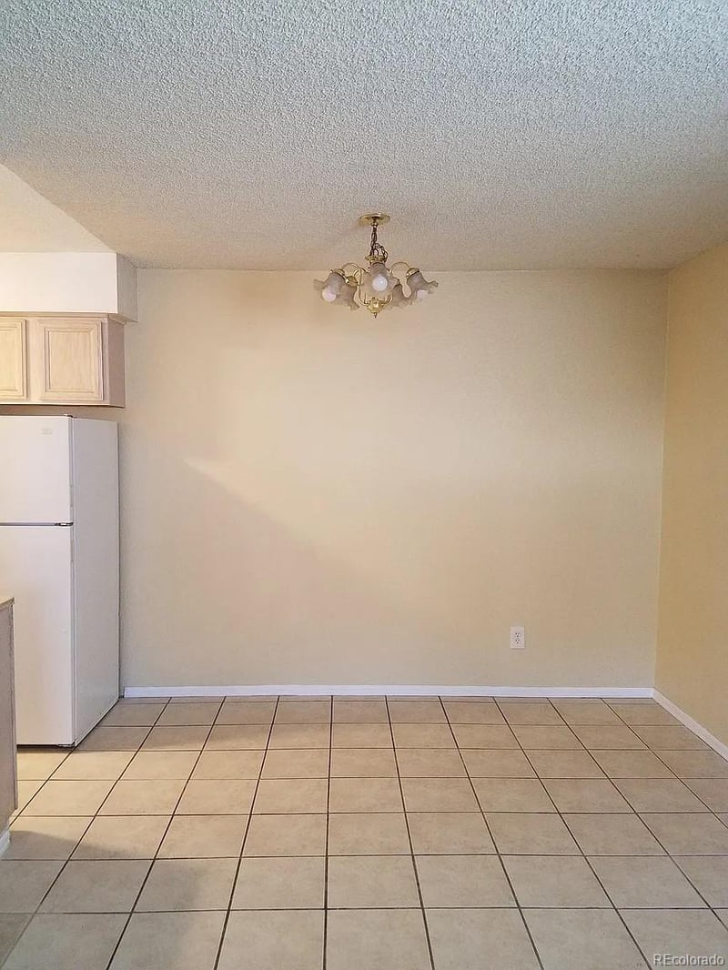 7755 Quincy Ave #101, Denver, CO 80237