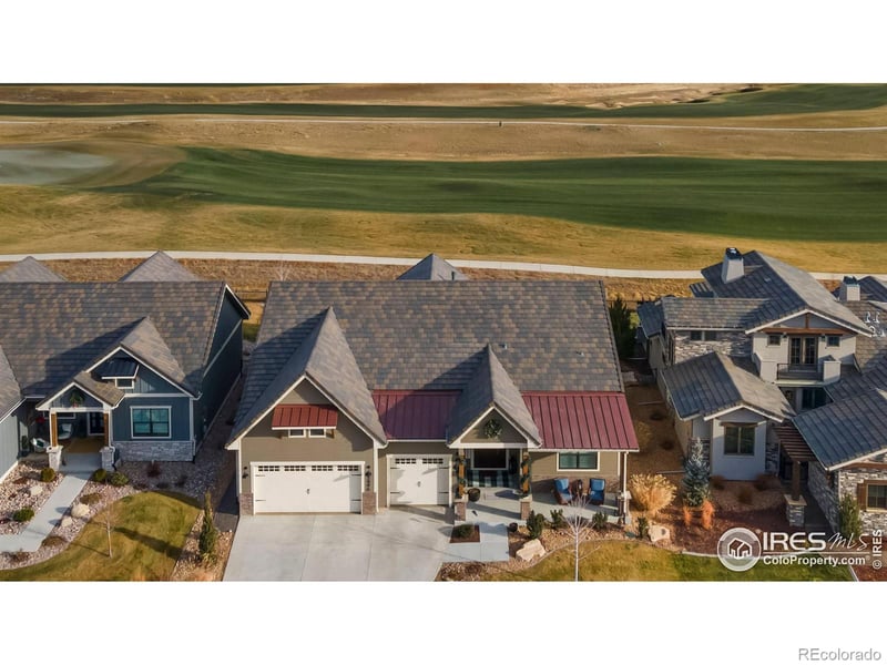 2996 Heron Lakes Pw, Berthoud, CO 80513