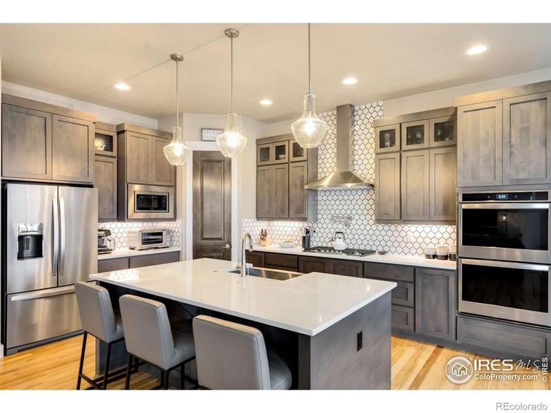 2996 Heron Lakes Pw, Berthoud, CO 80513